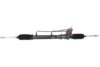 MAZDA DC2032110B Steering Gear